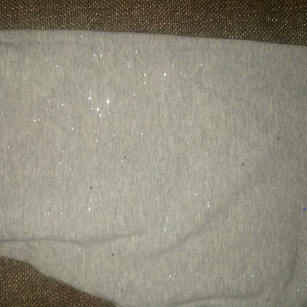 Tights - Picture 2 of 3